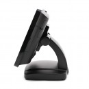 ICS Zenis POS-6000 