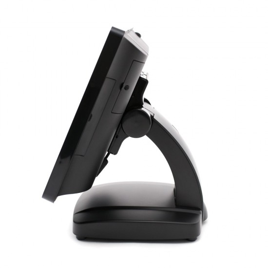 ICS Zenis POS-6000 