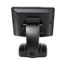 ICS Zenis POS-6000 