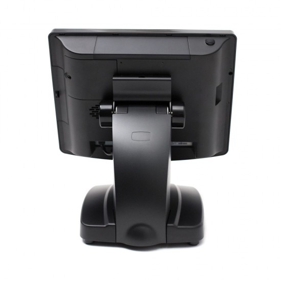 ICS Zenis POS-6000 
