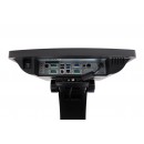 ICS Zenis POS-6000 