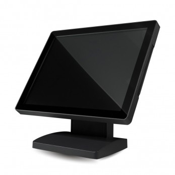 ICS ZQ-T9170 i5-6360U Touch POS 