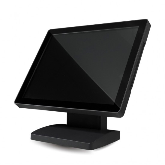 ZQ-T9170 i5-6360U Touch POS 