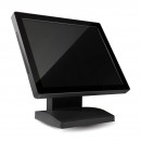 ICS ZQ-T9170 i5-6360U Touch POS 