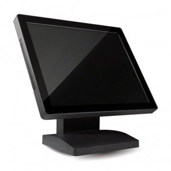 ICS ZQ-T9170 i5-6360U Touch POS 
