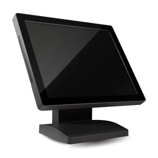ICS ZQ-T9170 i5-6360U Touch POS 