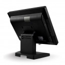 ICS ZQ-T9170 i5-6360U Touch POS 