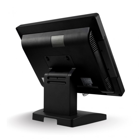 ICS ZQ-T9170 i5-6360U Touch POS 