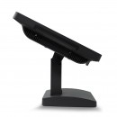 ICS ZQ-T9170 i5-6360U Touch POS 