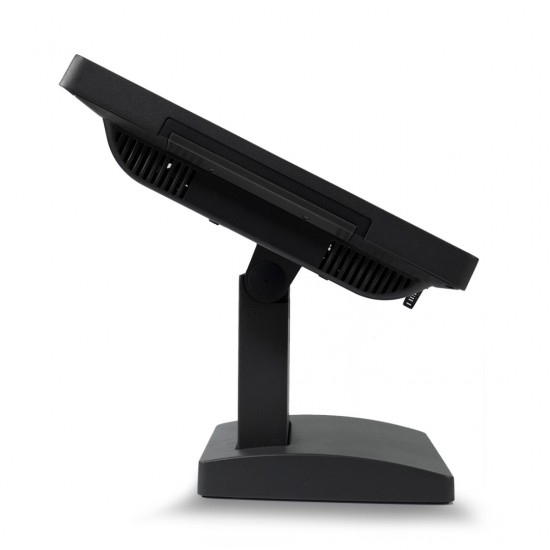 ICS ZQ-T9170 i5-6360U Touch POS 