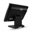 ICS ZQ-T9170 i5-6360U Touch POS 