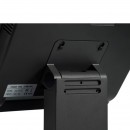 ICS ZQ-T9170 i5-6360U Touch POS 