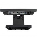 ICS ZQ-T9170 i5-6360U Touch POS 