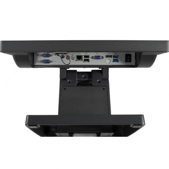 ICS ZQ-T9170 i5-6360U Touch POS 