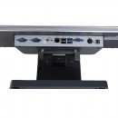 ICS ZQ-RS20 J6412 Touch POS