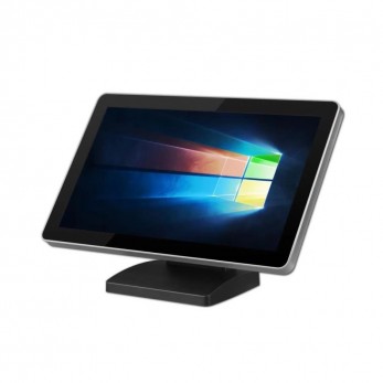 ZQ-RS20 i5-10210U Touch POS 