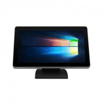 ZQ-RS20 i5-4300U Touch POS 