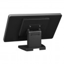 ZQ-RS20 i5-10210U Touch POS 