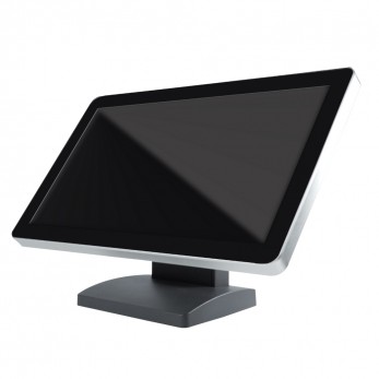 ICS ZQ-RS20 i5-1035G1 Touch POS 