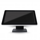 ICS ZQ-RS20 i5-1035G1 Touch POS 