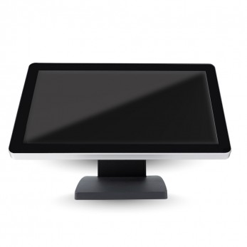 ICS ZQ-RS20 i5-1035G1 Touch POS 