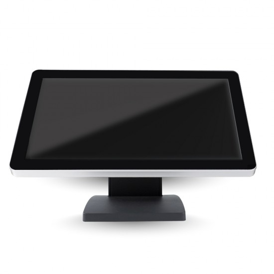 ICS ZQ-RS20 i5-1035G1 Touch POS 
