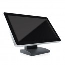 ZQ-RS20 i5-4300U Touch POS 