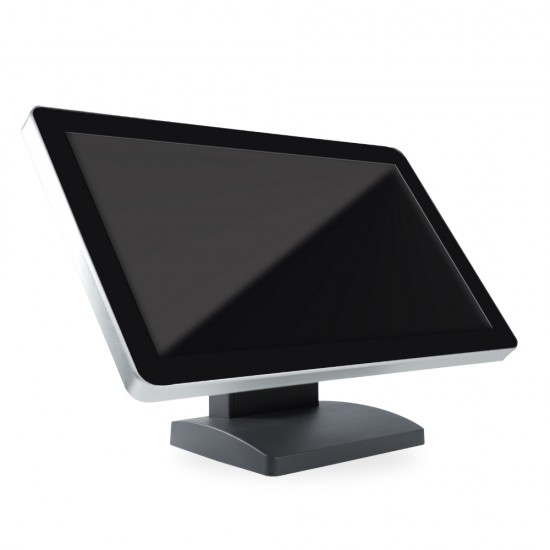 ICS ZQ-RS20 i5-1035G1 Touch POS 