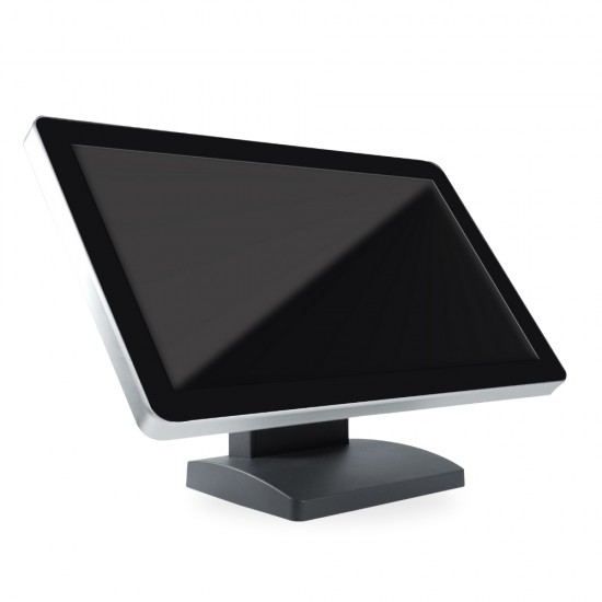 ZQ-RS20 i5-4300U Touch POS 