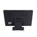 ICS ZQ-RS20 i5-1035G1 Touch POS 
