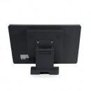 ZQ-RS20 i5-4300U Touch POS 