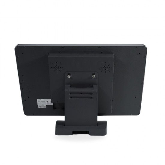 ZQ-RS20 i5-10210U Touch POS 