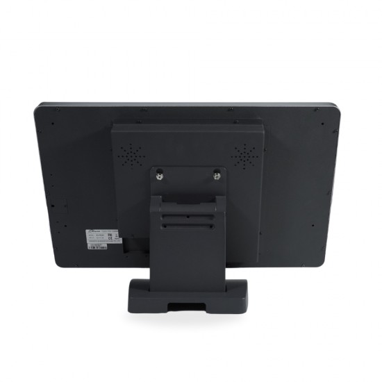 ICS ZQ-RS20 i5-1035G1 Touch POS 