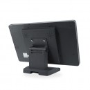 ICS ZQ-RS20 i5-1035G1 Touch POS 