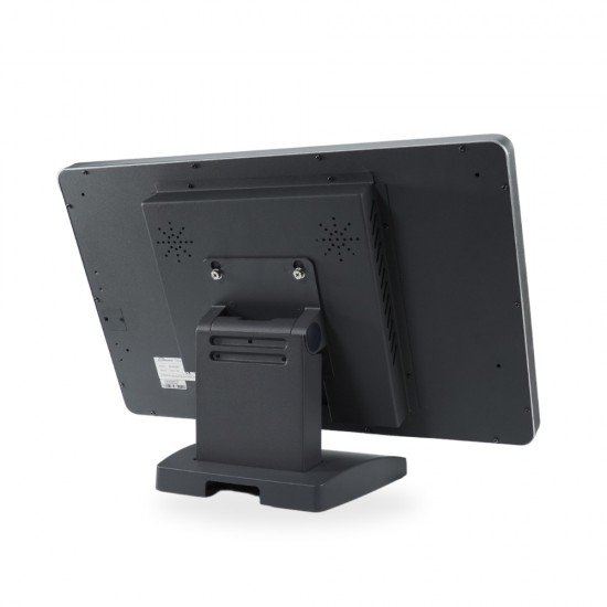 ICS ZQ-RS20 i5-1035G1 Touch POS 