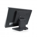 ICS ZQ-RS20 i5-1035G1 Touch POS 