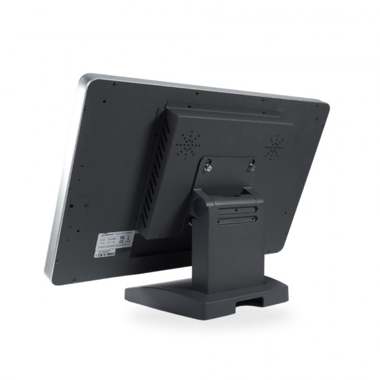 ICS ZQ-RS20 i5-1035G1 Touch POS 