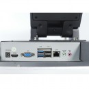 ZQ-RS20 i5-10210U Touch POS 