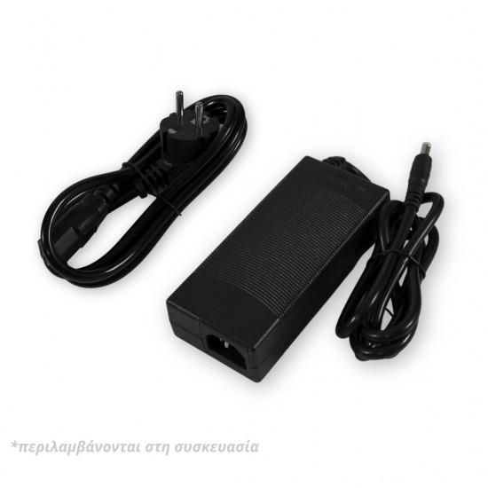 ICS ZQ-RS20 i5-1035G1 Touch POS 