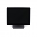 ICS ZQ-T8350  J1900 Touch POS 