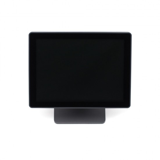 ZQ-T8350 Touch POS 