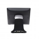 ICS ZQ-T8350  J1900 Touch POS 