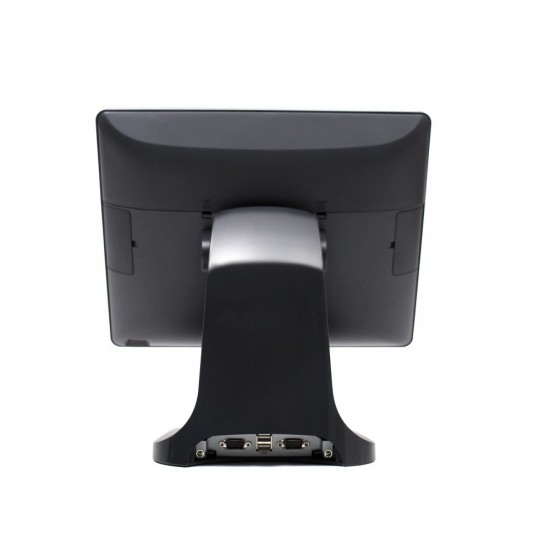 ZQ-T8350 Touch POS 