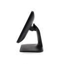 ICS ZQ-T8350  J1900 Touch POS 