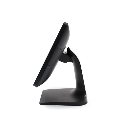 ICS ZQ-T8350  J1900 Touch POS 