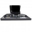 ICS ZQ-T8350  J1900 Touch POS 