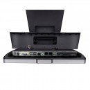 ICS ZQ-T8650 i5 4300U Touch POS 