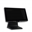 ZQ-T8650 Touch POS 