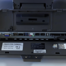 ICS ZQ-T8650 i5 1035G1 Touch POS 
