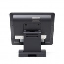 ZQ-T9150 Touch POS 